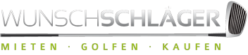 Wunschschläger