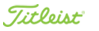 Titleist