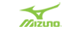 Mizuno
