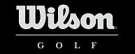 Wilson